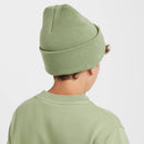 NIKE K NK PEAK BEANIE TC FUT Caps NIKE