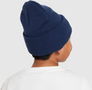 NIKE K NK PEAK BEANIE TC FUT Caps NIKE