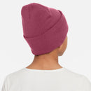 NIKE K NK PEAK BEANIE TC FUT
