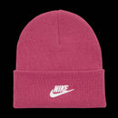 NIKE K NK PEAK BEANIE TC FUT