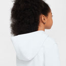 NIKE K NSW CLUB FLC HDY LBR Freizeitpullover NIKE