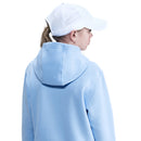 NIKE K NSW CLUB FLC HDY LBR Freizeitpullover NIKE