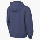 NIKE K NSW CLUB FLC HDY LBR Freizeitpullover NIKE