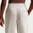 NIKE K NSW CLUB FLC OH PANT CS Freizeithosen NIKE