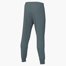 NIKE K NSW CLUB FT JGGR LBR Freizeithosen NIKE