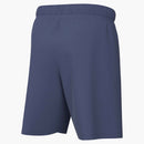 NIKE K NSW CLUB FT SHORT HBR