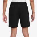 NIKE K NSW CLUB KNIT SHORT 6IN LBR Freizeithosen NIKE