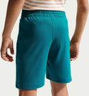 NIKE K NSW CLUB KNIT SHORT 6IN LBR Freizeithosen NIKE