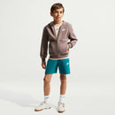 NIKE K NSW CLUB KNIT SHORT 6IN LBR Freizeithosen NIKE