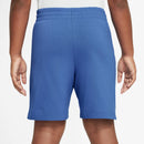 NIKE K NSW CLUB KNIT SHORT 6IN LBR Freizeithosen NIKE
