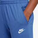 NIKE K NSW CLUB KNIT SHORT 6IN LBR Freizeithosen NIKE