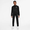 NIKE K NSW DF TRACKSUIT PK FZ NIKE 10 XS