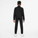 NIKE K NSW DF TRACKSUIT PK FZ NIKE