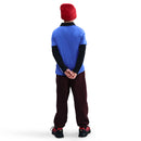 NIKE K NSW TEE EMB FUTURA LBR Freizeitshirts /-hemden NIKE