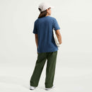 NIKE K NSW TEE FUTURA HBR Freizeitpullover NIKE