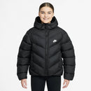 NIKE K NSW TF ADP PUFFER Pullover & Fleece NIKE 10 M