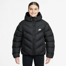 NIKE K NSW TF ADP PUFFER Pullover & Fleece NIKE 10 M