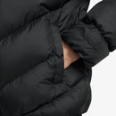 NIKE K NSW TF ADP PUFFER Pullover & Fleece NIKE