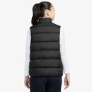 NIKE K NSW TF ADP PUFFER VEST NIKE