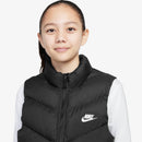 NIKE K NSW TF ADP PUFFER VEST NIKE