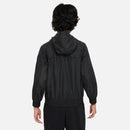 NIKE K NSW WR HD JKT Pullover & Fleece NIKE