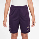 NIKE KM K NK DF ACD25 SHORT -PD Fußballhosen NIKE 100 XS
