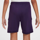 NIKE KM K NK DF ACD25 SHORT -PD Fußballhosen NIKE