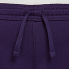 NIKE KM K NK DF ACD25 SHORT -PD Fußballhosen NIKE