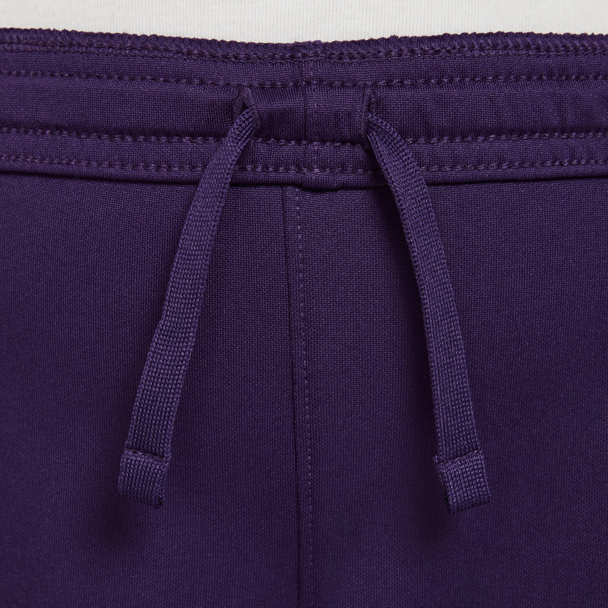 NIKE KM K NK DF ACD25 SHORT -PD Fußballhosen NIKE