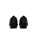 NIKE LEGEND 10 ACADEMY FG/MG Naturrasen NIKE