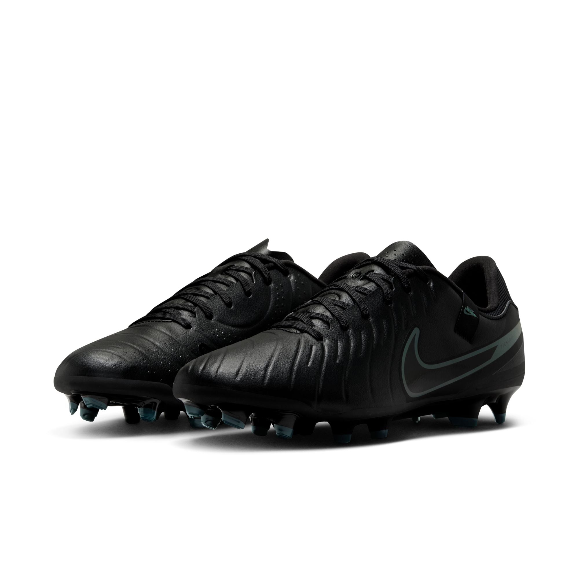 NIKE LEGEND 10 ACADEMY FG/MG