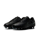 NIKE LEGEND 10 ACADEMY FG/MG Naturrasen NIKE