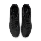 NIKE LEGEND 10 ACADEMY FG/MG Naturrasen NIKE