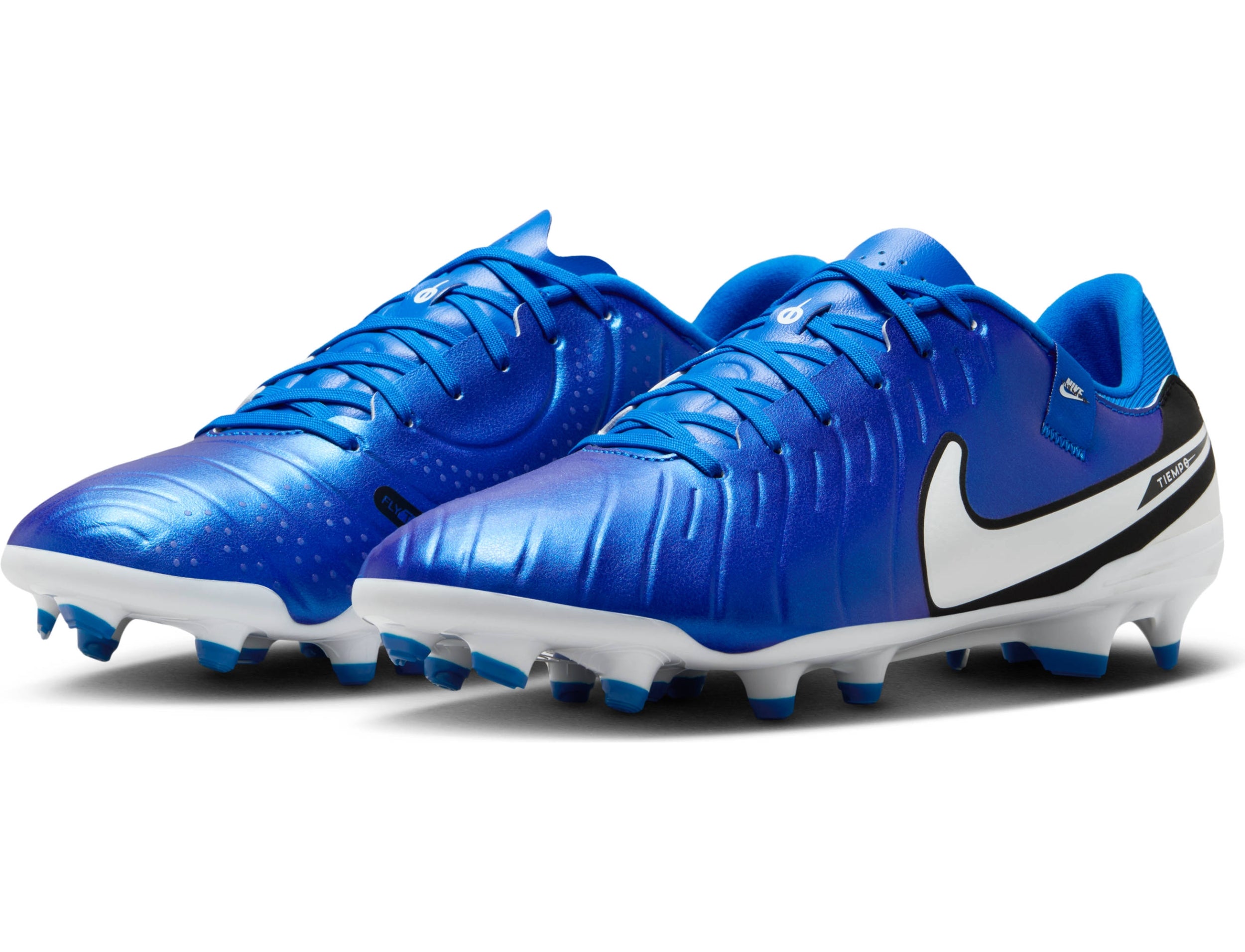 NIKE LEGEND 10 ACADEMY FG/MG