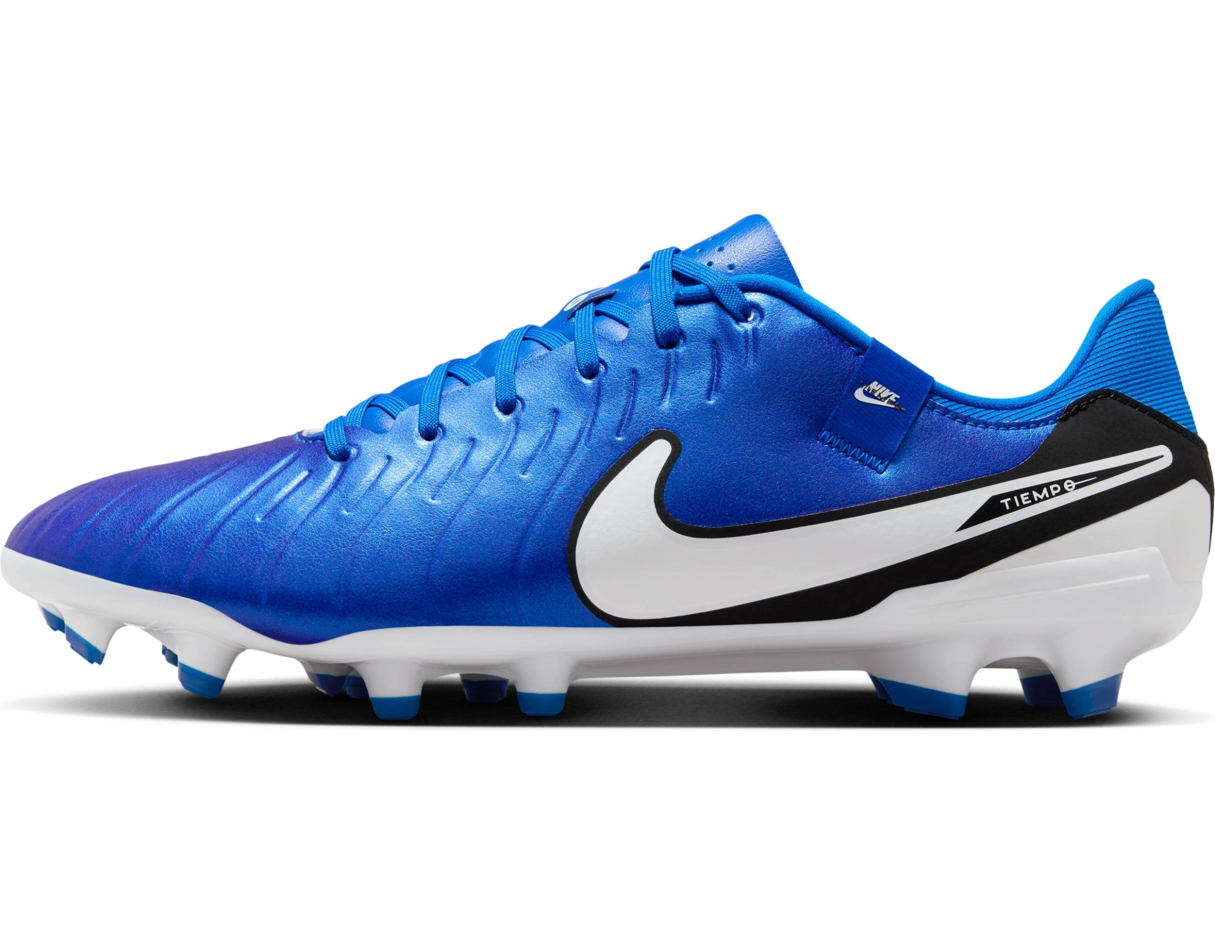 NIKE LEGEND 10 ACADEMY FG/MG