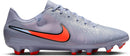NIKE LEGEND 10 ACADEMY FG/MG Naturrasen NIKE