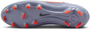 NIKE LEGEND 10 ACADEMY FG/MG Naturrasen NIKE