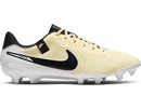 NIKE LEGEND 10 ACADEMY FG/MG Naturrasen NIKE