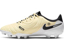 NIKE LEGEND 10 ACADEMY FG/MG Naturrasen NIKE