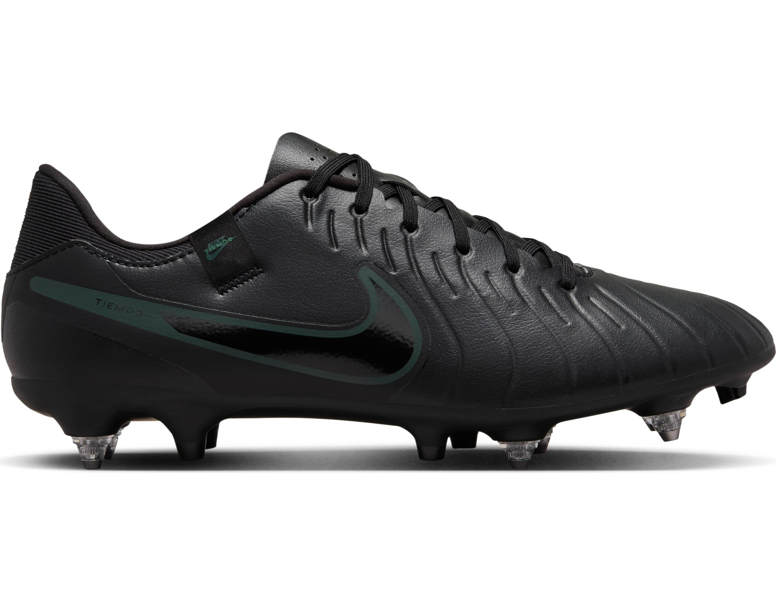 NIKE LEGEND 10 ACADEMY SG-PRO AC Naturrasen NIKE