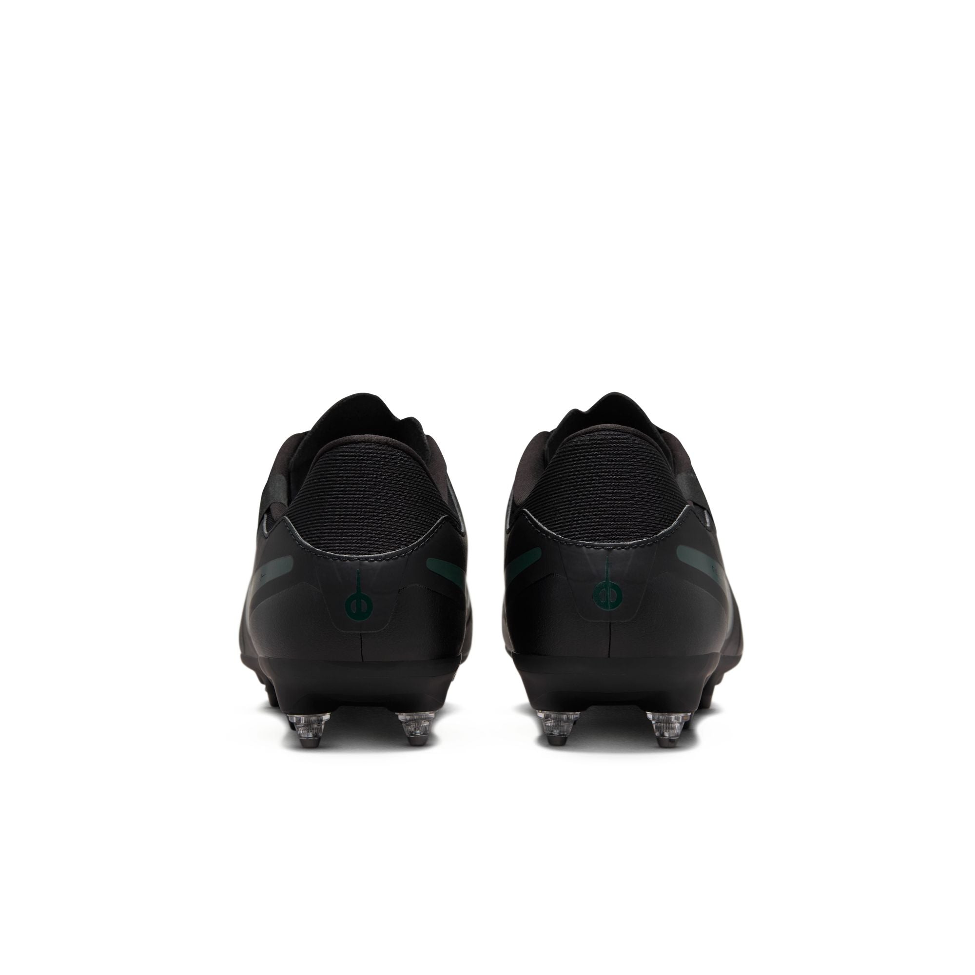 NIKE LEGEND 10 ACADEMY SG-PRO AC Naturrasen NIKE