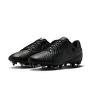 NIKE LEGEND 10 ACADEMY SG-PRO AC Naturrasen NIKE