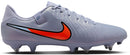 NIKE LEGEND 10 ACADEMY SG-PRO AC Naturrasen NIKE OBSIDIAN/WHITE 42