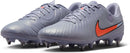 NIKE LEGEND 10 ACADEMY SG-PRO AC Naturrasen NIKE