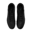 NIKE LEGEND 10 ACADEMY TF Hartplatz NIKE