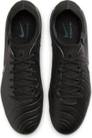 NIKE LEGEND 10 PRO FG Naturrasen NIKE