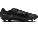 NIKE LEGEND 10 PRO FG Naturrasen NIKE