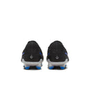 NIKE LEGEND 10 PRO FG Naturrasen NIKE