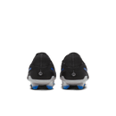 NIKE LEGEND 10 PRO FG Naturrasen NIKE