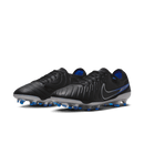 NIKE LEGEND 10 PRO FG Naturrasen NIKE
